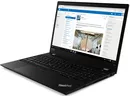 Ноутбук Lenovo ThinkPad T15 Gen 1 20S6000URT фото 10