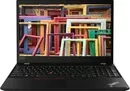 Ноутбук Lenovo ThinkPad T15 Gen 1 20S60022RT icon