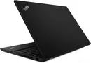 Ноутбук Lenovo ThinkPad T15 Gen 1 20S60022RT фото 4