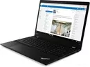 Ноутбук Lenovo ThinkPad T15 Gen 1 20S60022RT фото 7