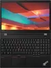 Ноутбук Lenovo ThinkPad T15 Gen 1 20S60022RT фото 9