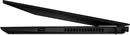 Ноутбук Lenovo ThinkPad T15 Gen 1 20S6003PRT фото 5