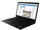 Ноутбук Lenovo ThinkPad T15 Gen 1 20S60045RT icon 2