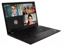 Ноутбук Lenovo ThinkPad T15 Gen 1 20S60045RT icon 4