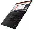 Ноутбук Lenovo ThinkPad T15 Gen 1 20S60045RT icon 5