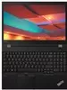 Ноутбук Lenovo ThinkPad T15 Gen 1 20S60045RT icon 6