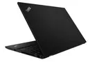 Ноутбук Lenovo ThinkPad T15 Gen 1 20S60045RT icon 8