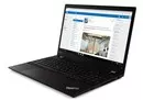Ноутбук Lenovo ThinkPad T15 Gen 1 20S60046RT фото 2