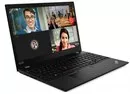Ноутбук Lenovo ThinkPad T15 Gen 1 20S60046RT фото 3