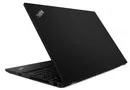 Ноутбук Lenovo ThinkPad T15 Gen 1 20S60046RT фото 4