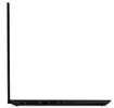 Ноутбук Lenovo ThinkPad T15 Gen 1 20S60046RT фото 6