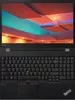 Ноутбук Lenovo ThinkPad T15 Gen 1 20S60046RT фото 9