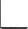 Ноутбук Lenovo ThinkPad T15 Gen 1 20S60047RT фото 4