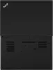 Ноутбук Lenovo ThinkPad T15 Gen 1 20S60047RT фото 7