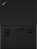 Ноутбук Lenovo ThinkPad T15 Gen 1 20S6004FRT фото 2