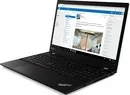Ноутбук Lenovo ThinkPad T15 Gen 1 20S6004FRT фото 3