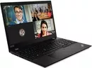 Ноутбук Lenovo ThinkPad T15 Gen 1 20S6004FRT фото 4