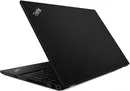 Ноутбук Lenovo ThinkPad T15 Gen 1 20S6004FRT фото 5