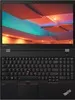 Ноутбук Lenovo ThinkPad T15 Gen 1 20S6004FRT фото 9