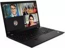 Ноутбук Lenovo ThinkPad T15 Gen 1 20S6004HRT icon 3