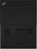 Ноутбук Lenovo ThinkPad T15 Gen 1 20S6004HRT icon 6