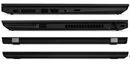 Ноутбук Lenovo ThinkPad T15 Gen 1 20S6004JRT icon 4