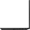 Ноутбук Lenovo ThinkPad T15p Gen 1 20TN0003RT фото 3