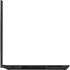 Ноутбук Lenovo ThinkPad T15p Gen 1 20TN0003RT фото 4