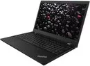 Ноутбук Lenovo ThinkPad T15p Gen 1 20TN0005RT фото 2