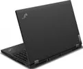 Ноутбук Lenovo ThinkPad T15p Gen 1 20TN0006RT фото 4
