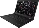 Ноутбук Lenovo ThinkPad T15p Gen 1 20TN0017RT фото 2