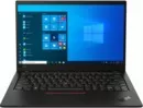 Ноутбук Lenovo ThinkPad X1 Carbon 7 20QD00L7RT icon