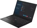 Ноутбук Lenovo ThinkPad X1 Carbon 7 20QES5DS00 фото 9