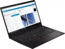 Ноутбук Lenovo ThinkPad X1 Carbon 7 20QES5DS00 фото 10