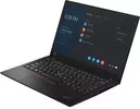 Ноутбук Lenovo ThinkPad X1 Carbon 7 20R10015US фото 2