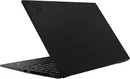 Ноутбук Lenovo ThinkPad X1 Carbon 7 20R10015US фото 3