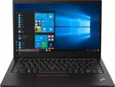 Ноутбук Lenovo ThinkPad X1 Carbon 8 20U90004RT icon