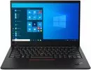 Ноутбук Lenovo ThinkPad X1 Carbon 8 20U9005BRT icon