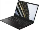 Ноутбук Lenovo ThinkPad X1 Carbon 8 20U9005BRT фото 3