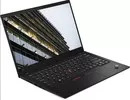 Ноутбук Lenovo ThinkPad X1 Carbon 8 20U9005BRT фото 4
