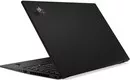 Ноутбук Lenovo ThinkPad X1 Carbon 8 20U9005BRT фото 6