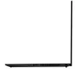 Ноутбук Lenovo ThinkPad X1 Carbon 8 20U9005BRT фото 7
