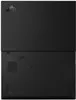 Ноутбук Lenovo ThinkPad X1 Carbon 8 20U9005BRT фото 9