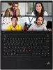 Ноутбук Lenovo ThinkPad X1 Carbon 8 20U9005BRT фото 10