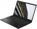 Ноутбук Lenovo ThinkPad X1 Carbon 8 20U90062RT фото 3