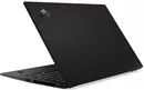 Ноутбук Lenovo ThinkPad X1 Carbon 8 20U90062RT фото 5