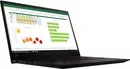 Ноутбук Lenovo ThinkPad X1 Extreme Gen 3 20TK000FRT icon 2