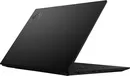 Ноутбук Lenovo ThinkPad X1 Extreme Gen 3 20TK000FRT icon 5