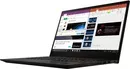 Ноутбук Lenovo ThinkPad X1 Extreme Gen 3 20TK000FRT icon 10