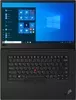 Ноутбук Lenovo ThinkPad X1 Extreme Gen 3 20TK000FRT icon 11